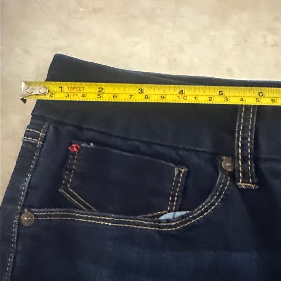 Seven Jeans - Picture 5 of 6